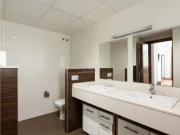 Vivienda exclusiva en venta Bétera, España