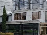 Vivienda de lujo en venta Bogotá, Bogotá D.C