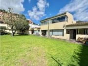 Vivienda de lujo en venta Bogotá, Bogotá D.C