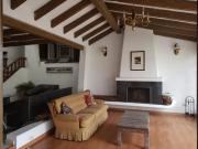 Vivienda de lujo en venta Bogotá, Bogotá D.C