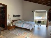 Vivienda de lujo en venta Bogotá, Bogotá D.C
