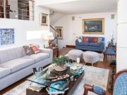 Vivienda de lujo en venta Bogotá, Bogotá D.C