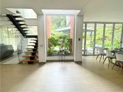 Vivienda de lujo en venta Bogotá, Bogotá D.C