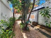 Vivienda de lujo en venta Bogotá, Bogotá D.C