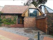 Vivienda de lujo en venta Bogotá, Bogotá D.C