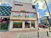 Vivienda de lujo en venta Bogotá, Bogotá D.C