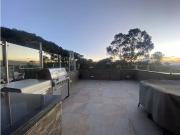 Vivienda de lujo en venta Bogotá, Bogotá D.C