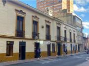 Vivienda de lujo en venta Bogotá, Bogotá D.C