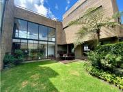 Vivienda de lujo en venta Bogotá, Bogotá D.C