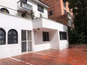 Vivienda de lujo en venta Bogotá, Bogotá D.C