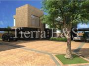 Vivienda de lujo en venta Bogotá, Bogotá D.C