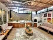 Vivienda de lujo en venta Bogotá, Bogotá D.C
