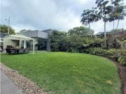 Vivienda de lujo en venta Bogotá, Bogotá D.C