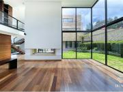 Vivienda de lujo en venta Bogotá, Bogotá D.C