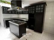 Vivienda de lujo en venta Bogotá, Bogotá D.C