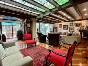 Vivienda de lujo en venta Bogotá, Bogotá D.C