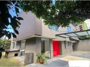 Vivienda de lujo en venta Bogotá, Bogotá D.C