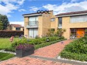 Vivienda de lujo en venta Bogotá, Bogotá D.C