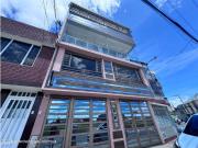 Vivienda de lujo en venta Bogotá, Bogotá D.C