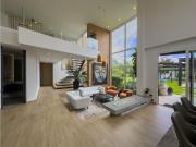 Vivienda de lujo en venta Bogotá, Bogotá D.C