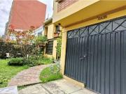Vivienda de lujo en venta Bogotá, Bogotá D.C