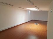 Vivienda de lujo en venta Bogotá, Bogotá D.C