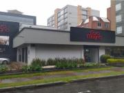 Vivienda de lujo en venta Bogotá, Bogotá D.C