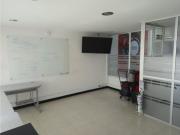 Vivienda de lujo en venta Bogotá, Bogotá D.C