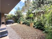 Vivienda de lujo en venta Bogotá, Bogotá D.C
