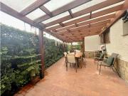 Vivienda de lujo en venta Bogotá, Bogotá D.C