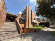 Vivienda de lujo en venta Bogotá, Bogotá D.C
