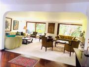 Vivienda de lujo en venta Bogotá, Bogotá D.C