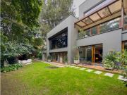 Vivienda de lujo en venta Bogotá, Bogotá D.C