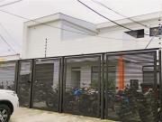 Vivienda de lujo en venta Bogotá, Bogotá D.C