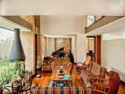 Vivienda de lujo en venta Bogotá, Bogotá D.C