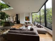 Vivienda de lujo en venta Bogotá, Bogotá D.C