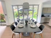 Vivienda de lujo en venta Bogotá, Bogotá D.C