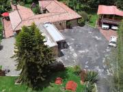 Vivienda de lujo en venta Bogotá, Bogotá D.C