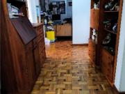 Vivienda de lujo en venta Bogotá, Bogotá D.C