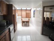 Vivienda de lujo en venta Bogotá, Bogotá D.C