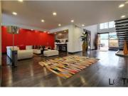 Vivienda de lujo en venta Bogotá, Bogotá D.C