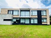 Vivienda de lujo en venta Bogotá, Bogotá D.C
