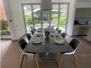 Vivienda de lujo en venta Bogotá, Bogotá D.C