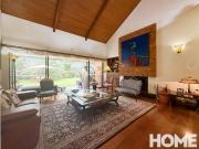 Vivienda de lujo en venta Bogotá, Bogotá D.C