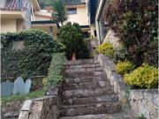 Vivienda de lujo en venta Bogotá, Bogotá D.C