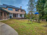 Vivienda de lujo en venta Bogotá, Bogotá D.C