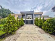 Vivienda de lujo en venta Bogotá, Bogotá D.C