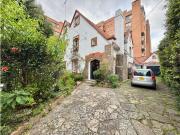 Vivienda de lujo en venta Bogotá, Bogotá D.C