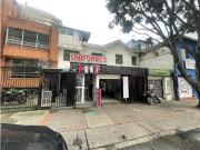 Vivienda de lujo en venta Bogotá, Bogotá D.C