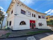 Vivienda de lujo en venta Bogotá, Bogotá D.C